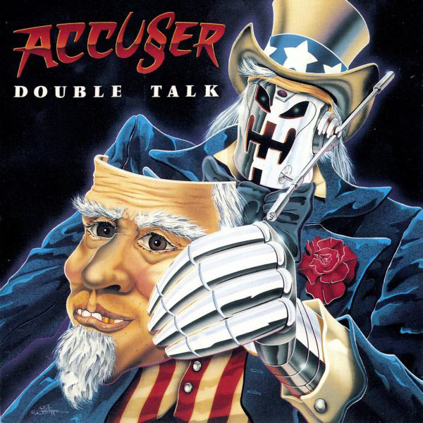 Accuser-double-talk.jpg