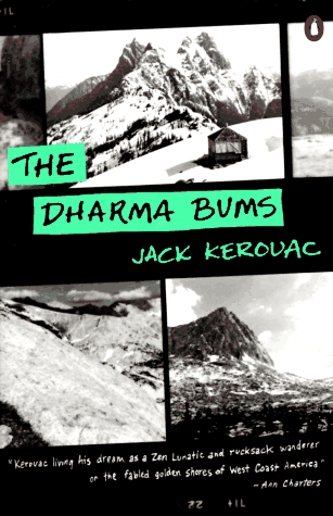 kerouac_dharma_bums.gif