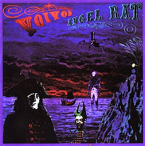 Voivod-Angel_Rat_cover.jpg