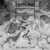 200px-Satyricon_darkmedievaltimes.jpg