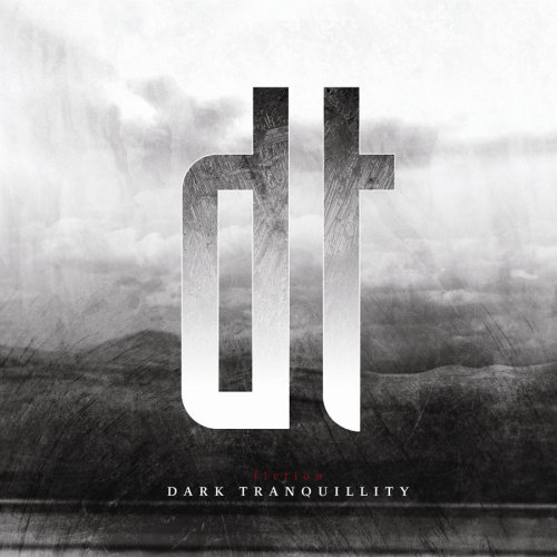 darktranquillity_fiction_kapak.jpg