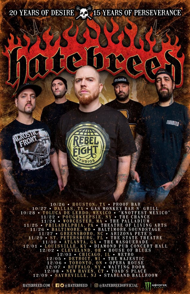 Hatebreed_20Yrs_Desire-and-15Yrs_Perseverance_Tour_Poster.jpeg
