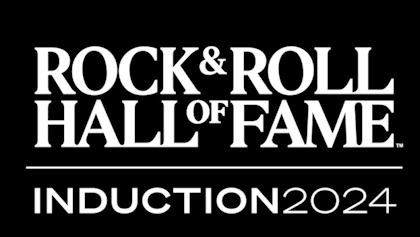 rockandrollhall2024induction_420x237.jpg