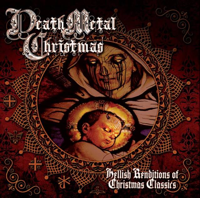 deathmetalchristmascd_638.jpg