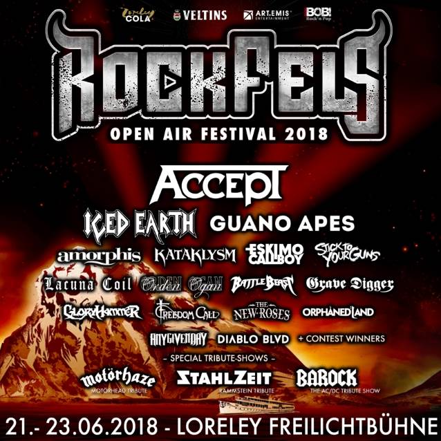 rockfels2018poster.jpg