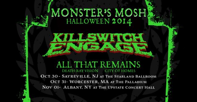 killswitchengagehalloween2014poster.jpg