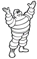 michelin.gif