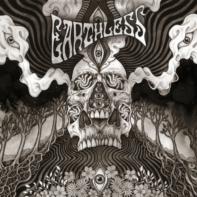 earthlessalbumcover2018.jpg