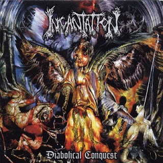 Incantation+-+Diabolical+Conquest+-+Front.jpg