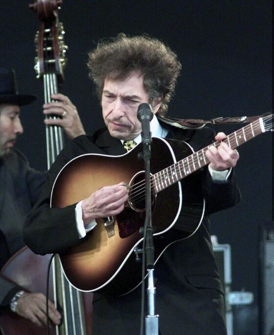 Bob-Dylan-BD-24.jpg