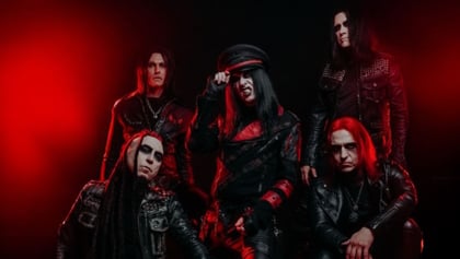 wednesday13bandfeb2025_420x237.jpg