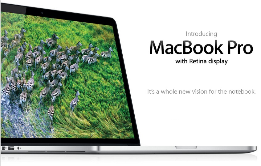 Retina-Display-MacBook-Pro.jpg