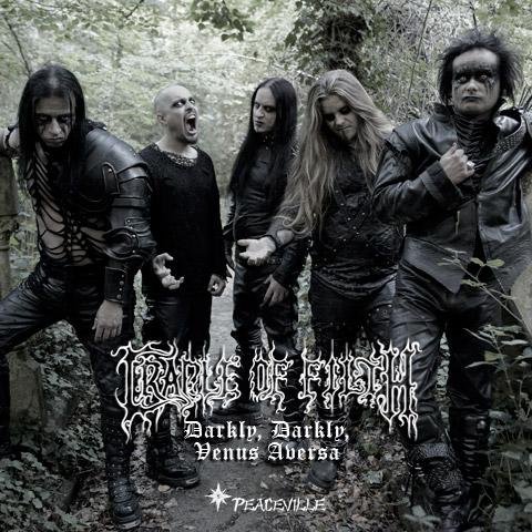 cradle-of-filth-2010.jpg