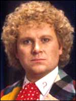 colinbaker_150.jpg