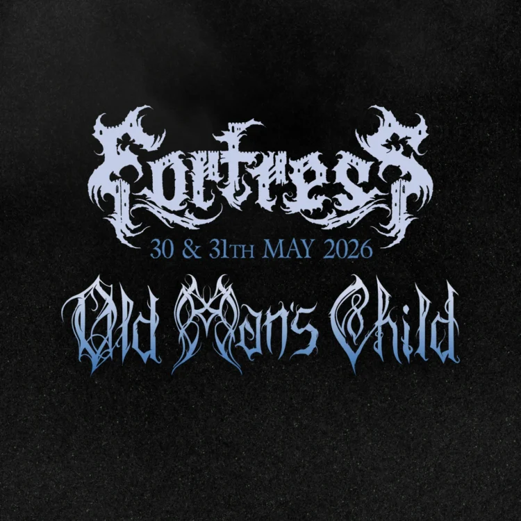 fortressfestival625-750x750.webp