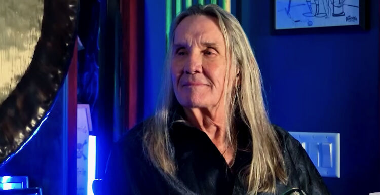 nickomcbrain925-750x385.jpg