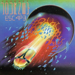 journey-escape.jpg