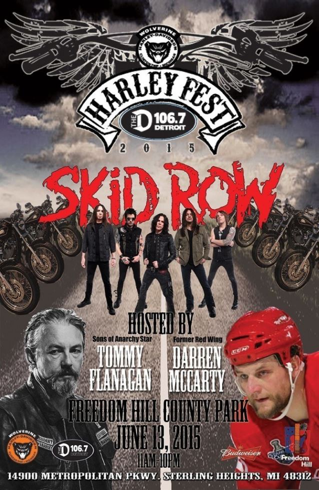 skidrowharleyfest2015poster.jpg