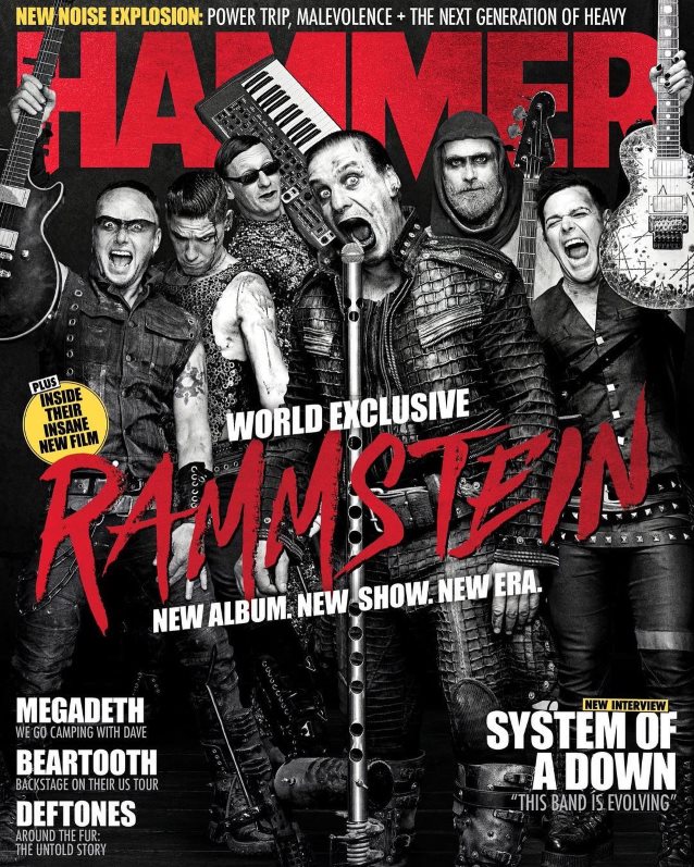 rammsteinmetalhammercovermay2017.jpg