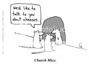 missionary-mice-teaching-about-chee.jpg