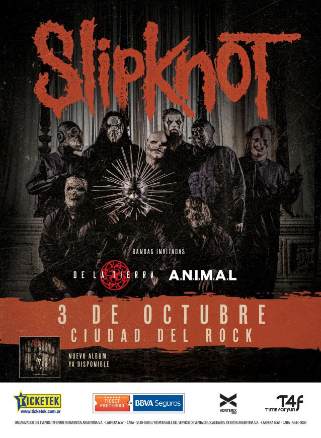 slipknotargentinaoct2015poster.jpg