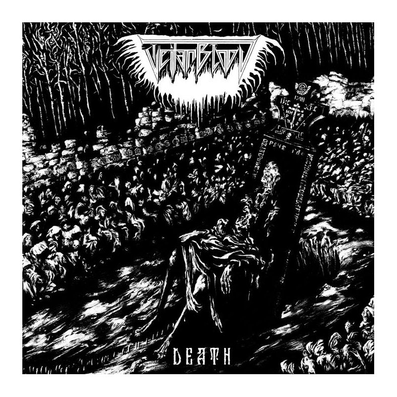 TEITANBLOOD-Death-DLP.jpg