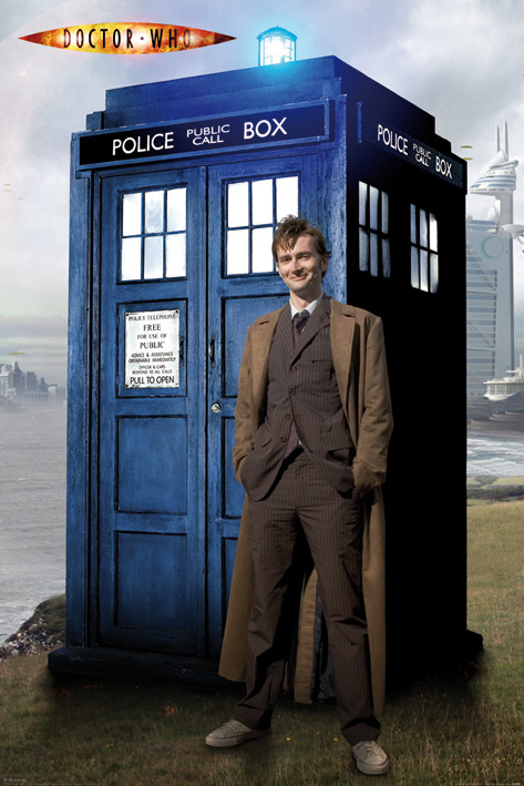 doctor-who-tardis.jpg