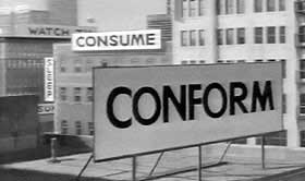 theyliveconform.jpg