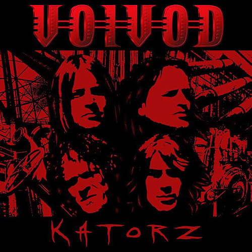 Voivod_Katorz.jpg