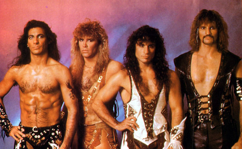 manowar1.jpg