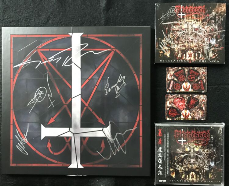 POSSESSEDRevelationsOfOblivion-750x611.jpg