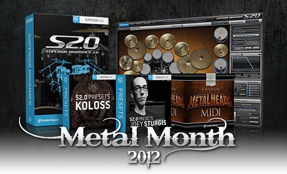 toontrack_metalmonth2012a.jpg