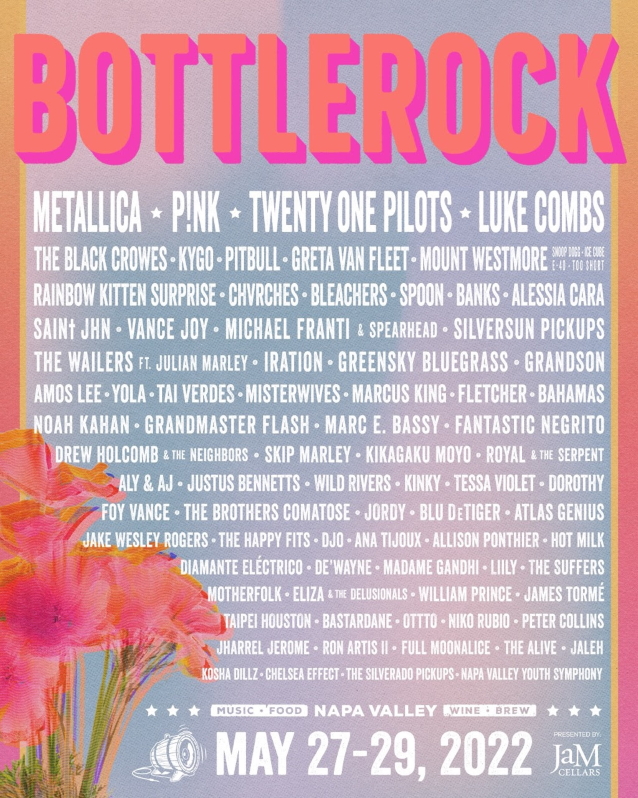 bottlerock2022poster.jpg