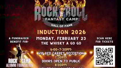 rockcamphalloffamefeb2026_420x237.jpg