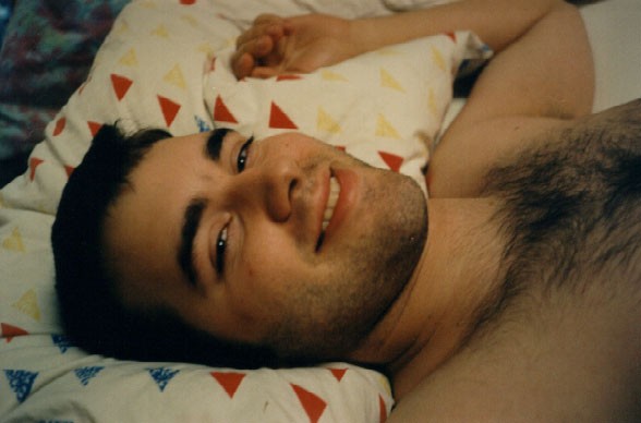 justin_hairy_chest_on_bed.jpg