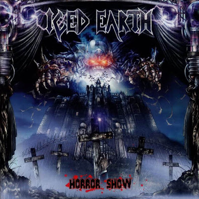 Iced_Earth-Horror_Show-Frontal.jpg