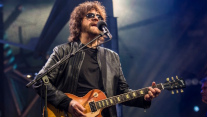 jefflynne_carstenwindhorst_420x237.jpg