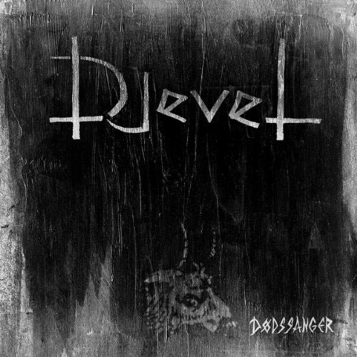 DJEVEL%2B-%2BDodssanger%2B%25282011%2529.jpg