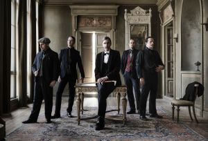 Opeth-300x204.jpg