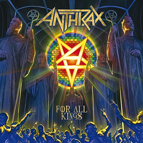 Anthrax_For-All-Kings.jpg