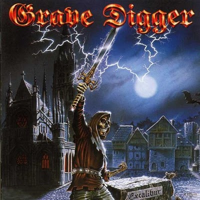 grave_digger_excalibur_a.jpg