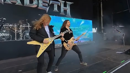 megadethknotfestausprofessor2023_420x237.jpg