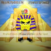 180px-Iron_Maiden_Sponge.jpg