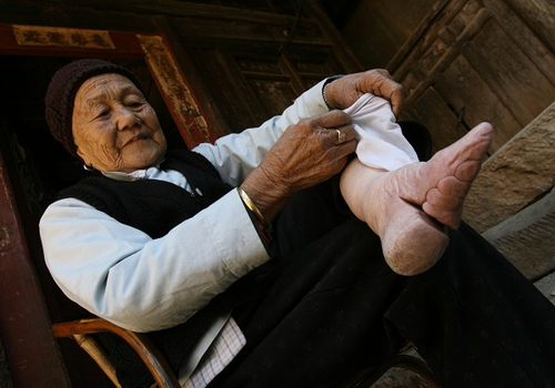 footbinding+(11).jpg