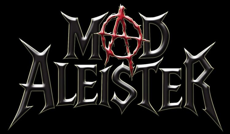 MadAleisterLogo2-750x436.jpg