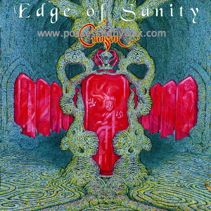 edgeofsanity_crimson3x3.jpg