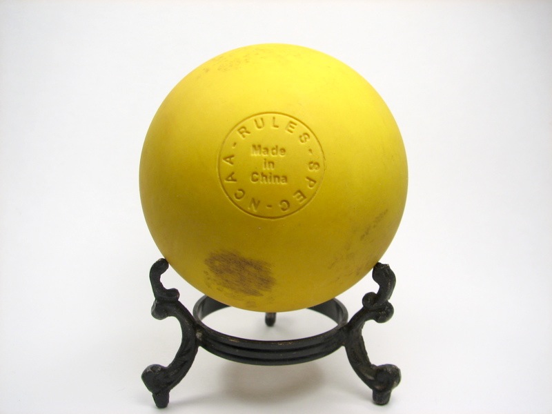 Lacrosse_ball.jpg