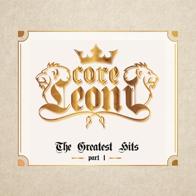 coreleonigreatestcover1.jpg