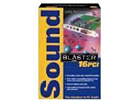 soundblaster16.jpg