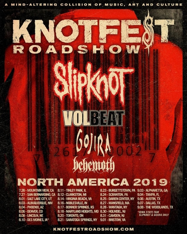 slipknotknotfestroadshow2019poster.jpg